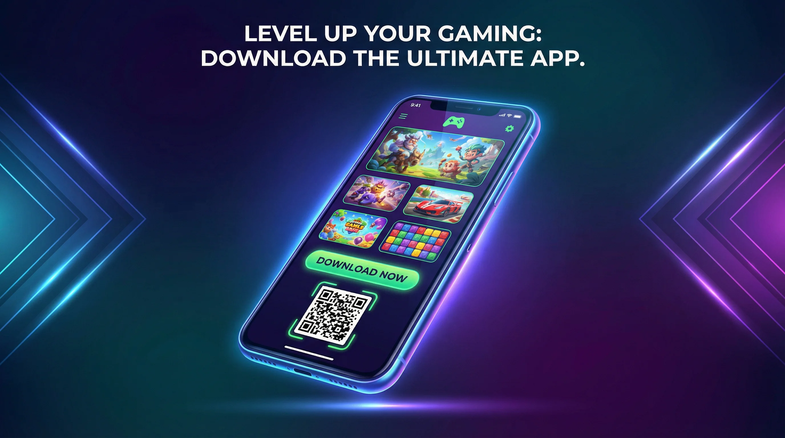 PG电子官方APP下载展示手机界面